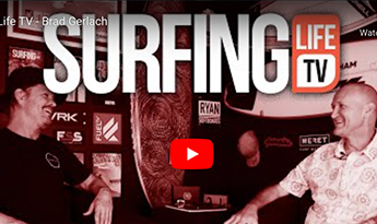 Surfing Life TV