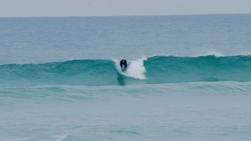 GERR'S TAKE OFF METHOD BROKEN DOWN WITHOUT THE LINES DRAWN ALL OVER THE PLACE