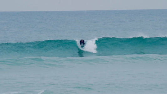 GERR'S TAKE OFF METHOD BROKEN DOWN WITHOUT THE LINES DRAWN ALL OVER THE PLACE