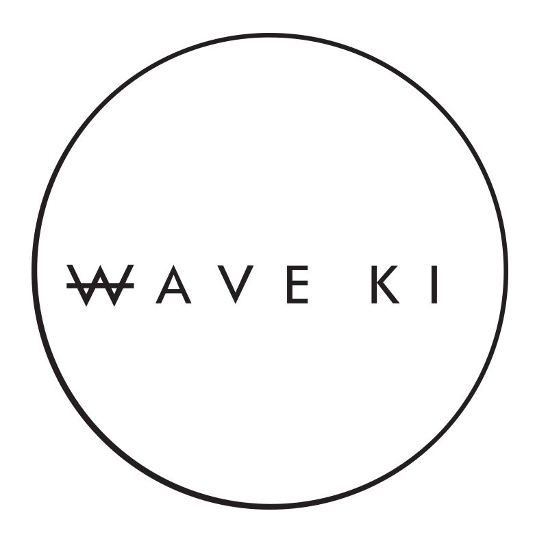 Fundamentals 3 - Year 2 of your Evolution – Wave Ki Surfing, Inc