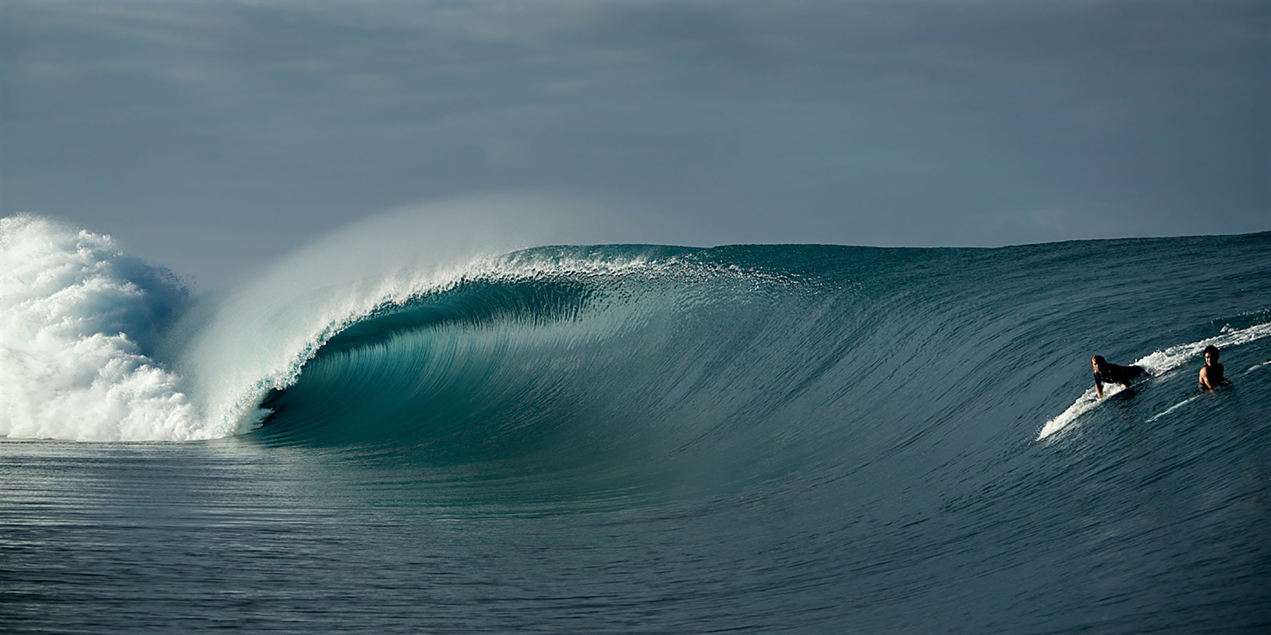 Big wave Wave Ki Surf training world best practise on land play in the water improve surfing