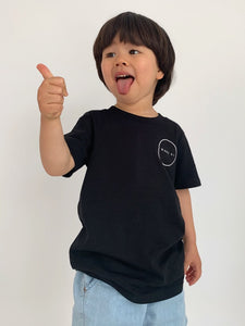 Kids and Toddler Classic Tee