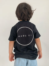 Load image into Gallery viewer, Kids and Toddler Classic Tee