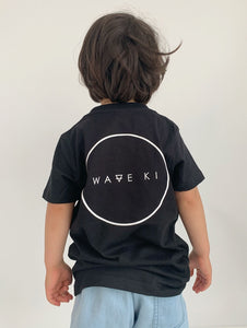 Kids and Toddler Classic Tee