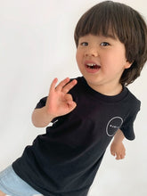 Load image into Gallery viewer, Kids and Toddler Classic Tee